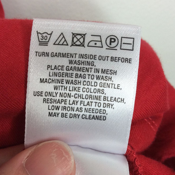 Anthropologie Maeve Dakota Wrap Top - Picture 8 of 8